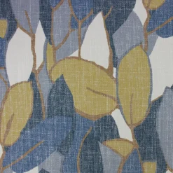 Richloom Bala Atlantis Fabric Discount