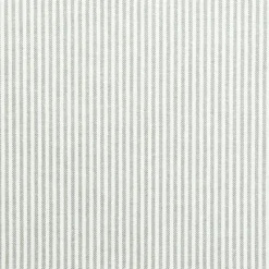 PKaufmann_inc/PK Baldwin Asphalt P Kaufmann Fabric New