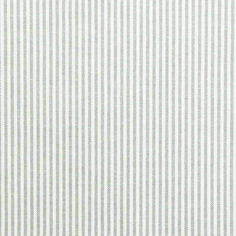 PKaufmann_inc/PK Baldwin Asphalt P Kaufmann Fabric New