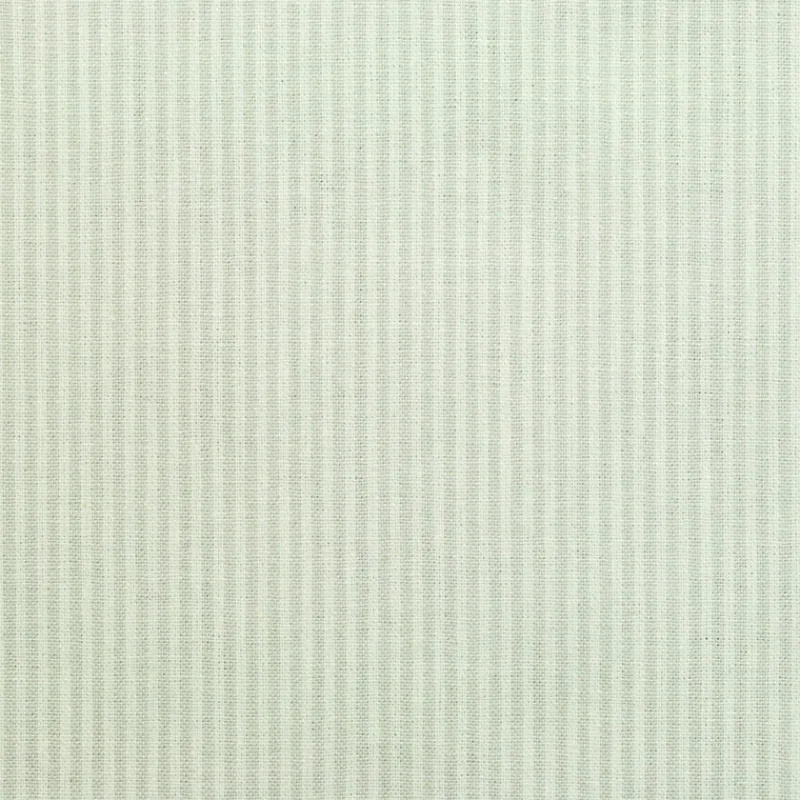 PKaufmann_inc/PK Baldwin Beech P/Kaufmann Fabric> Stripes & Chevrons