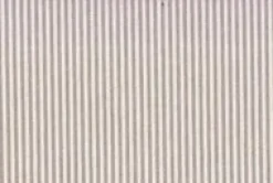 PKaufmann_inc/PK Baldwin Birch P Kaufmann Fabric> Stripes & Chevrons