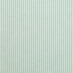 PKaufmann_inc/PK Baldwin Cornflower P Kaufmann Fabric> Stripes & Chevrons