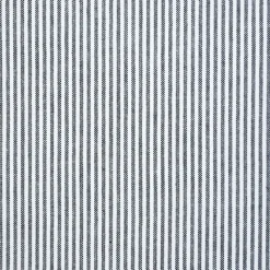 PKaufmann_inc/PK Baldwin Domino P/Kaufmann Fabric Outlet