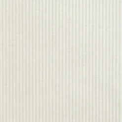 PKaufmann_inc/PK Baldwin Eggshell P Kaufmann Fabric New