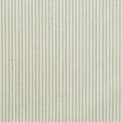 PKaufmann_inc/PK Baldwin Fawn P Kaufmann Fabric> Stripes & Chevrons