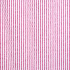PKaufmann_inc/PK Baldwin Fuchsia P/Kaufmann Fabric> Stripes & Chevrons