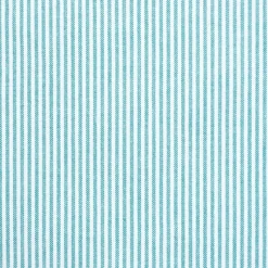 PKaufmann_inc/PK Baldwin Geyser P/Kaufmann Fabric> Stripes & Chevrons