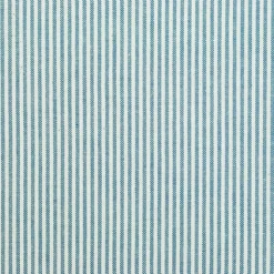 PKaufmann_inc/PK Baldwin Harbor P/Kaufmann Fabric> Stripes & Chevrons