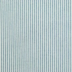 PKaufmann_inc/PK Baldwin Ink P/Kaufmann Fabric> Stripes & Chevrons