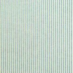 PKaufmann_inc/PK Baldwin Liberty Blue P Kaufmann Fabric Best