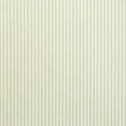 PKaufmann_inc/PK Baldwin Macadamia P/Kaufmann Fabric Clearance