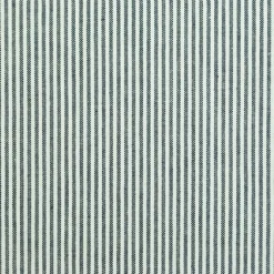 PKaufmann_inc/PK Baldwin Navy P/Kaufmann Fabric Online