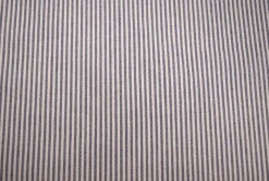 Stock/PKaufmann_inc/PK Baldwin Porcelain P Kaufmann Fabric Discount