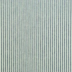 PKaufmann_inc/PK Baldwin Porcelain P Kaufmann Fabric> Stripes & Chevrons