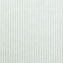 PKaufmann_inc/PK Baldwin Vapor P/Kaufmann Fabric> Stripes & Chevrons