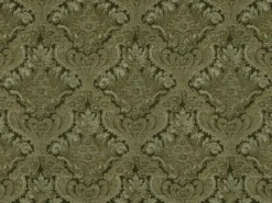 Covington Balenciaga Taupe Fabric