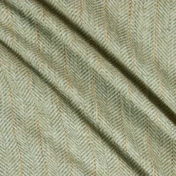 PKaufmann_inc/PK Balfour Bottle Glass P Kaufmann Fabric> Stripes & Chevrons