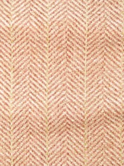 PKaufmann_inc/PK Balfour Coral P Kaufmann Fabric> Stripes & Chevrons