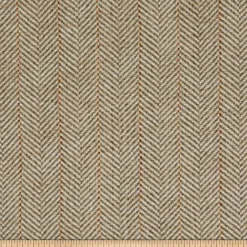 PKaufmann_inc/PK Balfour Stone P Kaufmann Fabric> Stripes & Chevrons