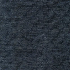 Regal Ballard Cadet Fabric