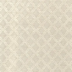 Regal Ballard Cream Fabric> Trim