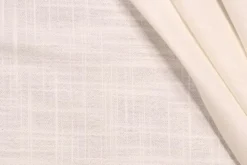 PKaufmann_inc/PK Bangkok Crystal P Kaufmann Fabric Discount