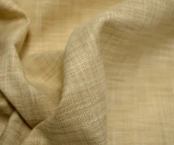 Stock/PKaufmann_inc/PK Bangkok Hemp Braemore P Kaufmann Fabric