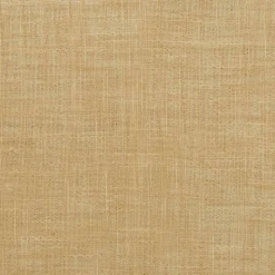 PKaufmann_inc/PK Bangkok Parchment P Kaufmann Fabric Outlet