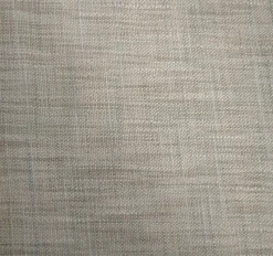Stock/PKaufmann_inc/PK Bangkok Seabreeze Braemore Fabric> Solid, Texture & Faux