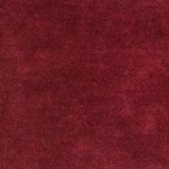 Valdese Banks Currant Fabric Online