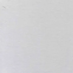 Valdese Banks Dove Grey Fabric Hot