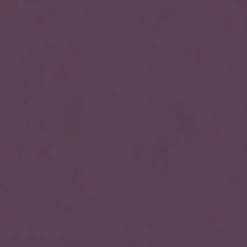 Valdese Banks Fig Fabric Sale