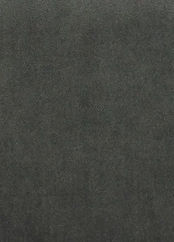 Valdese Banks Flannel Fabric> Solid, Texture & Faux