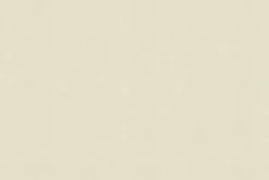 Valdese Banks Fleece Fabric> Trim