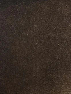 Valdese Banks Godiva Fabric Clearance