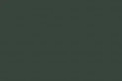 Valdese Banks Lagoon Fabric Hot