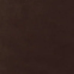 Valdese-dropped/limited stock Banks Mahogany Valdese Fabric> Trim