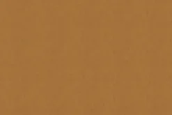 Valdese Banks Nutmeg Fabric Hot