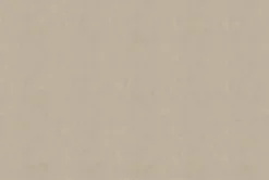 Valdese Banks Oatmeal Fabric> Trim