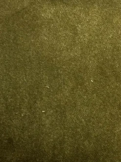 Valdese Banks Olive Fabric> Trim