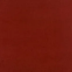 Valdese Banks Pompeii Fabric Online