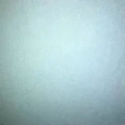 Valdese Banks Shale Fabric> Trim