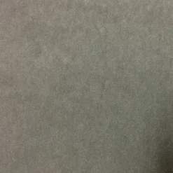 Valdese Banks Slate Fabric