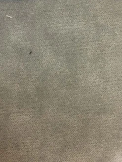 Valdese Banks Smoke Fabric Best