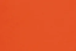 Valdese Banks Tangelo Fabric> Trim