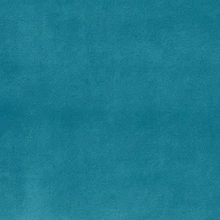 Valdese Banks Turquoise Fabric> Trim