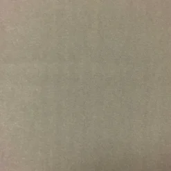 Valdese Banks Vicuna Fabric Sale