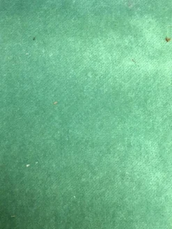 Valdese Banks Viridian Fabric> Solid, Texture & Faux