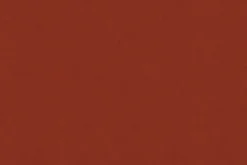 Valdese Banks Zinnia Fabric> Trim