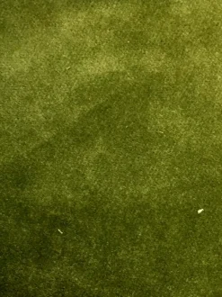 Valdese Banks Zucchini Fabric> Trim